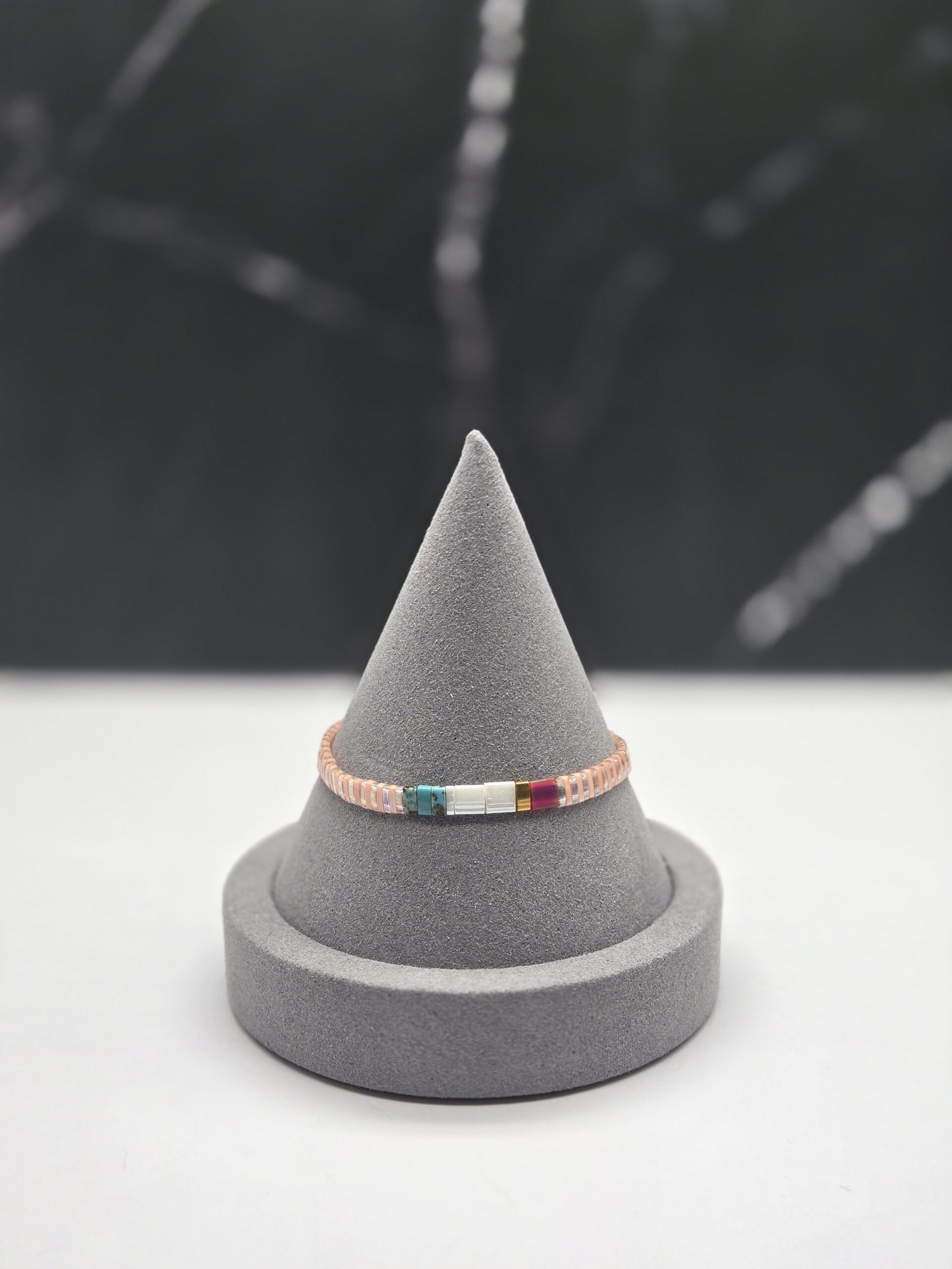 Accord – Image 2