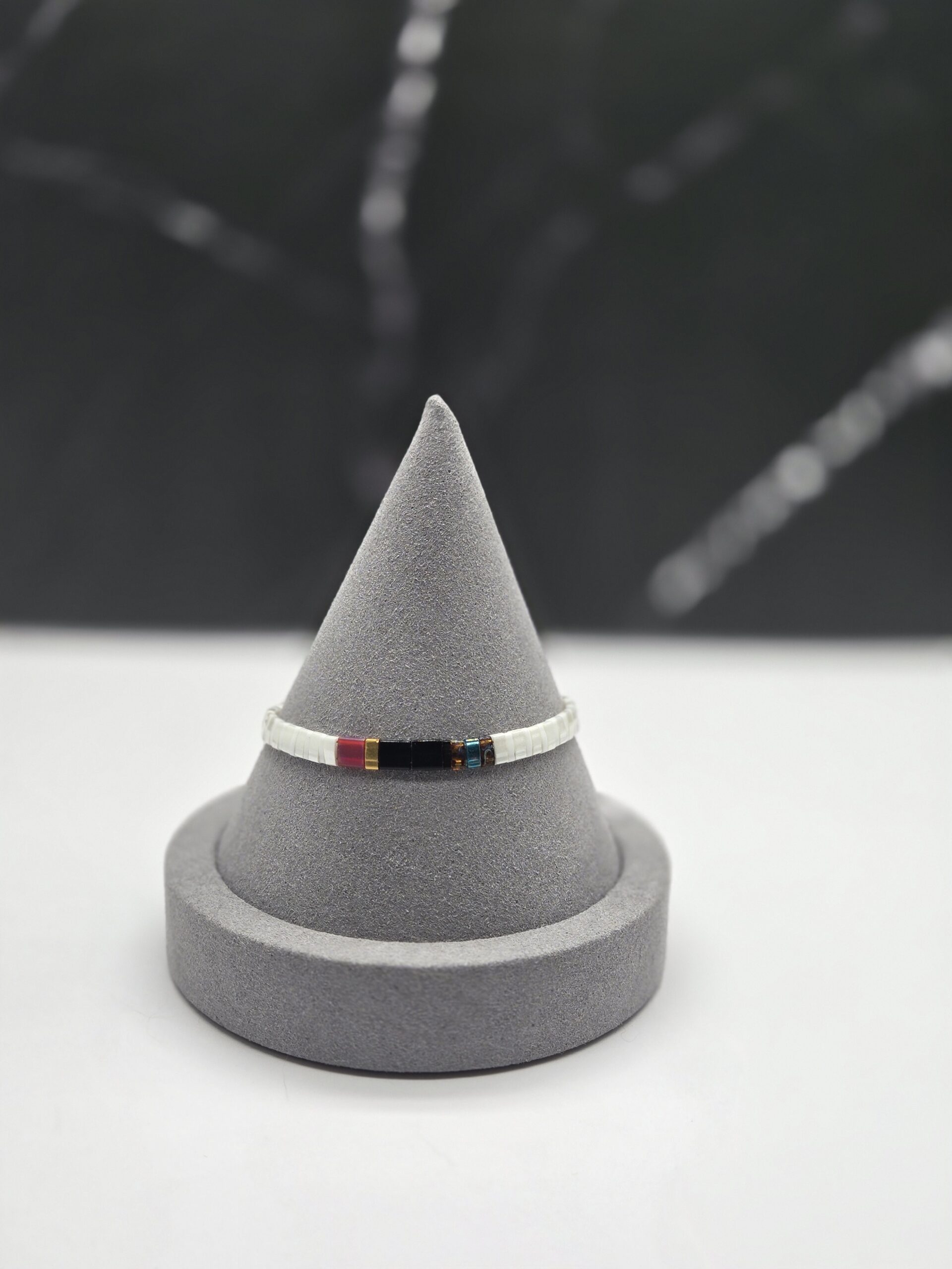 Accord – Image 7